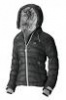 Alphubel Jacket Women