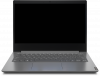 82c2001dru ноутбук lenovo v14-igl 14.0fhd_tn_ag_220n_n/ celeron_n4120_1.1g_4c_mb/ 4gb+ 0gb/ / 1tb_hd_5400rpm_2.5_7mm/ integrated_graphics/ no_dvd/