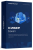 frcppvs1rn сертификат на техническую поддержку кибер бэкап для платформы виртуализации – продление на 1 год фстэк