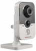 ds-i214w (6 mm) видеокамера ip hikvision hiwatch ds-i214w 6-6мм цветная корп.:белый