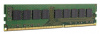 E2Q93AA DIMM 8GB DDR3-1866 ECC RAM (Z1 G2, Z220 CMT/SFF, Z420)