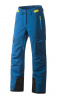 Sirdal Insulated Lady