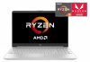 22p95ea ноутбук hp 15s-eq0054ur ryzen 5 3500u/8gb/ssd512gb/amd radeon vega 8/15.6"/ips/fhd (1920x1080)/windows 10/silver/wifi/bt/cam