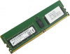S26361-F4026-L216 Оперативная память 16GB (1x16GB) 1Rx4 DDR4-2666 R ECC