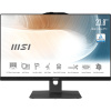 9s6-ae0711-088 моноблок/ msi modern am242tp 23.8"(1920x1080 (матовый))/touch/intel core i5 1240p(1.7ghz)/8192mb/512pcissdgb/nodvd/int:intel iris xe graphics/cam