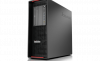 30a6s2yk00 lenovo thinkstation p500 twr 490w, e5-1603v3, 1x8gb, 1tb hdd, dvdrw, no gpu, usb mouse/keyboard, win 7 pro 64 / win 8.1 licence, 3yr onsite warranty