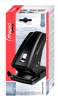 дырокол maped essentials 406411 макс.:65лист. металл черный отв.:2
