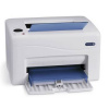 принтер светодиодный xerox phaser 6020 (p6020bi) a4 wifi