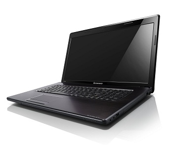 lenovo g770 59309176