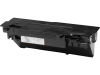 hp llc laserjet toner collection unit (3wt90a)