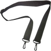 400005 чехол adjustable shoulder strap, requires top handle