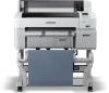 c11cd66301eb принтер epson surecolor sc-t3200 ps