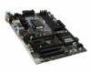 Материнская плата MSI B150 PC MATE Soc-1151 Intel B150 4xDDR4 ATX AC`97 8ch(7.1) GbLAN+VGA+DVI+HDMI