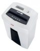 1902111 уничтожитель документов hsm securio c16-4x25