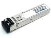 glc-sx-mm-rgd= glc-sx-mm-rgd модуль 1000mbps multi-mode rugged sfp
