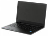 80t7003lrk ноутбук lenovo ideapad 110-15ibr celeron n3060/2gb/500gb/dvd-rw/intel hd graphics 400/15.6"/hd (1366x768)/free dos/black/wifi/bt/cam