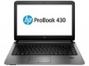 w4n70ea#acb hp probook 430 g3 uma i5-6200u ddr4 430 / 13.3 hd sva ag / 4gb 1d ddr4 / 500gb 7200 / w7p64w10p / 1yw / webcam / kbd tp / intel ac 1x1+bt / fpr
