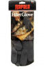Fillet Glove