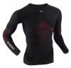 Energizer Mk2 Shirt Long Sleeves
