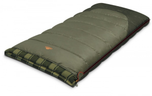 Siberia Wide (комфорт +6)