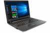 80wq00qwrk ноутбук lenovo ideapad v510-15ikb core i7 7500u/8gb/1tb/dvd-rw/nvidia geforce r5 m430 2gb/15.6"/ips/fhd (1920x1080)/windows 10 professional 64/black/w
