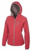 Rutor Jacket Woman