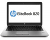 m3n73es#acb hp elitebook 820 core i5-5200u 2.2ghz,12.5" hd led ag cam,4gb ddr3l(1),500gb 7.2krpm,wifi,bt,3cll,fpr,1,33kg,3y,win7pro(64)+win8pro(64)