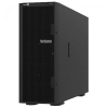 7z74a02tea lenovo thinksystem st650 v2 tower 4u,xeon 4309y 8c(2.8ghz/12mb/105w),1x32gb/3200/2rx4/rdimm,nohdd(upto8 sas/sata sff),sr940-8i 4g, 1x750w(upto 2),nogb