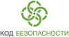 hsec-3.9-ipc10-cm-kc3-upgrade-lic-sp1y право на использование цус апкш "континент", версия 3.9, платформа ipc10. по-renewal. kc3