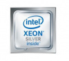 02312mym-nofan процессор intel xeon 2200/16m/12c p3647 85w silver 4214 oem huawei