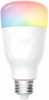 умная led-лампочка yeelight smart led bulb 1s yldp13yl