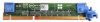 райзер dell pe r630 pcie 1x8 pcie + 1x16 pcie x8 2pci 1p (330-bbex)