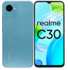 6048261 смартфон realme c30 32gb 2gb голубой моноблок 3g 4g 6.5" 720x1600 android 11 8mpix 802.11 b/g/n gps gsm900/1800 gsm1900 touchsc