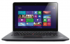 20ets00800 thinkpad edge e460 14" hd(1366x768), i7-6500u(2,5 ghz), 4gb ddr3l, 192gb ssd,amd radeon™ r7 m360 2g, wwannone,bt,wifi,camera, 6 cell,win7 pro 64 + win