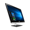 90pt01j1-m00360 моноблок asus vivo aio v200ibuk-bc018x intel celeron 3050/4gb/500gb/tft 20" non-touch/uma/sm dvd/win 10