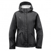 Women's Scafell Jacket