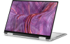 9310-1519 ультрабук-трансформер dell xps 13 9310 2 in 1 core i7 1165g7 16gb ssd1tb intel iris xe graphics 13.4" touch fhd+ (1920x1200) windows 11 home silver wi