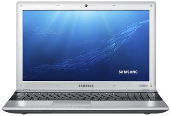 samsung rv520-s08