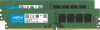 1290453 Модуль памяти 32GB PC25600 DDR4 KIT2 CT2K16G4DFD832A CRUCIAL