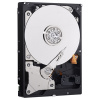 Жесткий диск WD Original SATA-III 320Gb WD3200LPCX Blue (5400rpm) 16Mb 2.5"