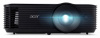 mr.jsd11.001 acer projector h5385bdi,dlp 3d, 720p, 4000lm, 20000/1, hdmi, wifi, bag, 2.7kg europower emea