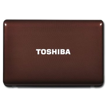 toshiba satellite l655-1h2 psk1je-0g5015ru