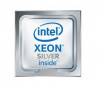 cd8069504343701 s rg1w процессор intel xeon 2400/16.5m s3647 oem silv 4214r cd8069504343701 in