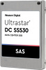 SSD жесткий диск SAS2.5" 480GB TLC DC SS530 0P40320 WD