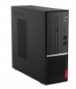 11bm001tru lenovo v530s-07icr i3-9100, 4gb, 1tb/7200, intel hd, dvd±rw, no wi-fi, usb kb&mouse, win 10pro 1yr onsite