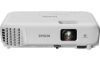 v11h971040 проектор epson eb-e01