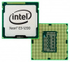 процессор intel xeon e3-1220 v2 soc-1155 8mb 3.1ghz (cm8063701160503s r0ph)