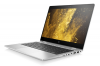 5sr91ea#acb ноутбук hp elitebook x360 830 g5 13.3"(1920x1080)/touch/intel core i5 8250u(1.6ghz)/8192mb/512ssdgb/nodvd/int:intel hd graphics 620/53whr/war 3y/1.35k