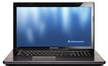 lenovo g770a2 59308653