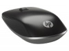 H6F25AA#ABB манипулятор "мышь" HP Ultra Mobile Wireless Mouse (LINK-5) Английская раскладка!!!